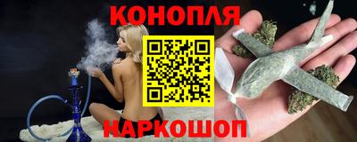 скорость mdpv Кингисепп